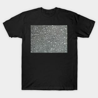 A Rainy Day T-Shirt